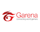 Garena